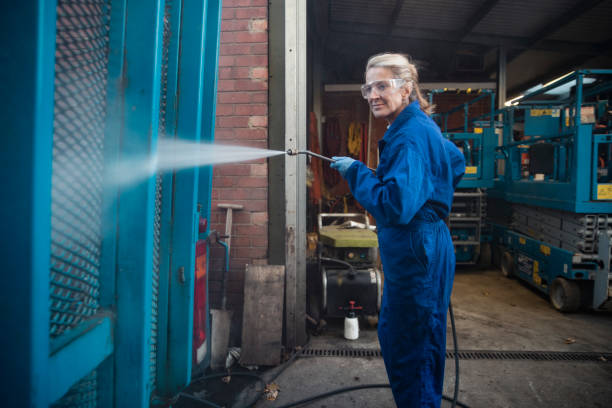 Trusted Heber Overgaard, AZ  Pressure Washing Services Experts