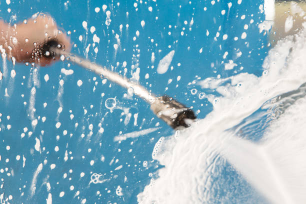 Best Paint Preparation  in Heber Overgaard, AZ