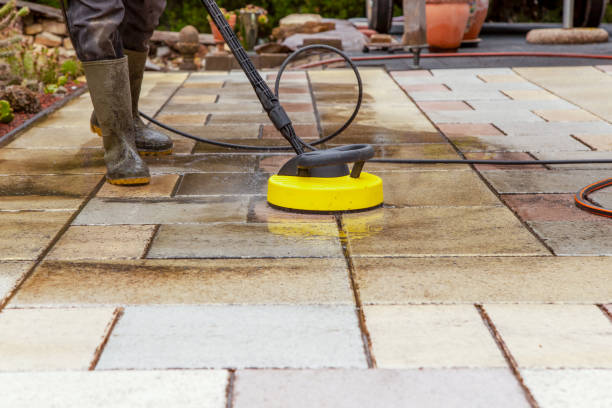Best Boat and Dock Cleaning  in Heber Overgaard, AZ